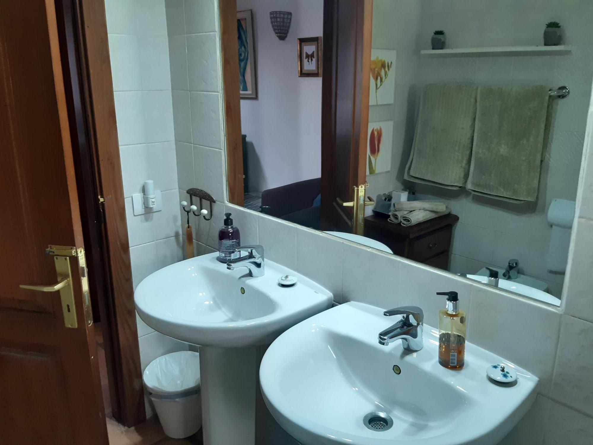 Bed and Breakfast Tipica Lanzarote House Only Adults Tías Exteriér fotografie